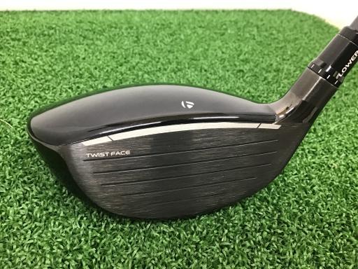 �p���P�O�@�s�n�t�q�@�T�v