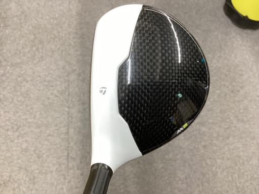 �l�Q�i�Q�O�P�V�j�@�T�v