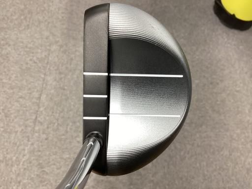 sqh|gns@Tj@qnrrhd@RSC`