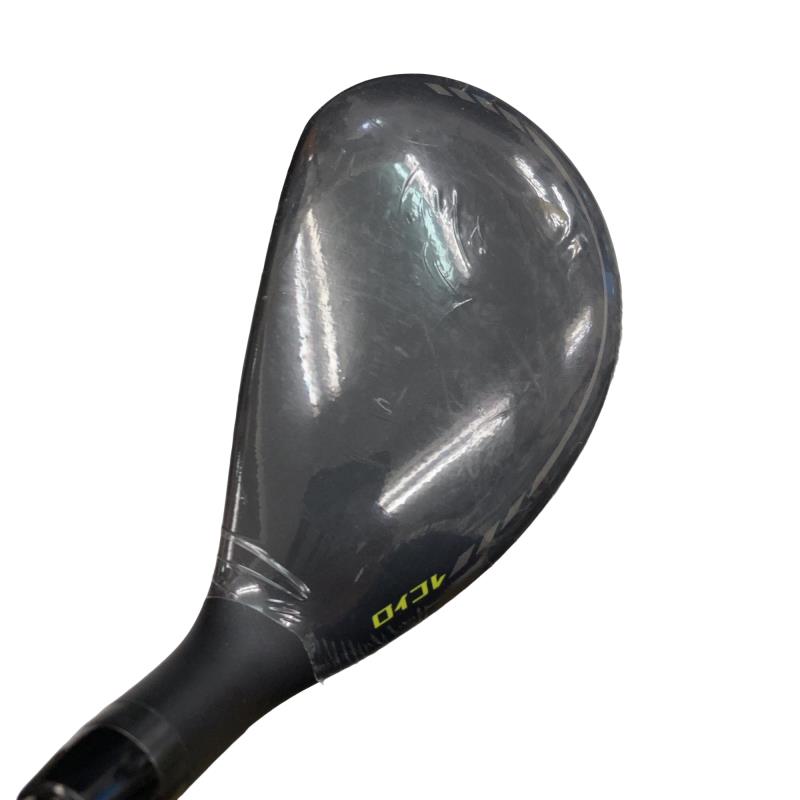 �q�b�@�u�s�@�S�g