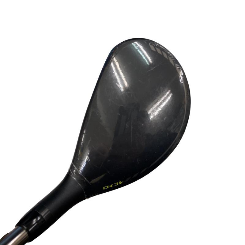 �q�b�@�u�s�@�S�g