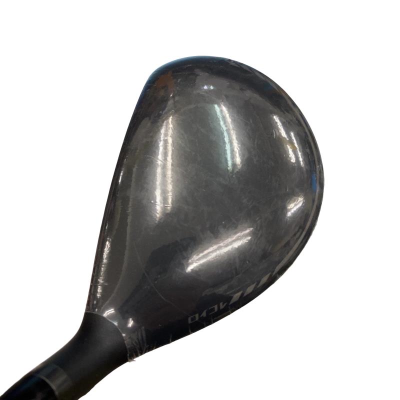 �q�b�@�u�w�@�t�S