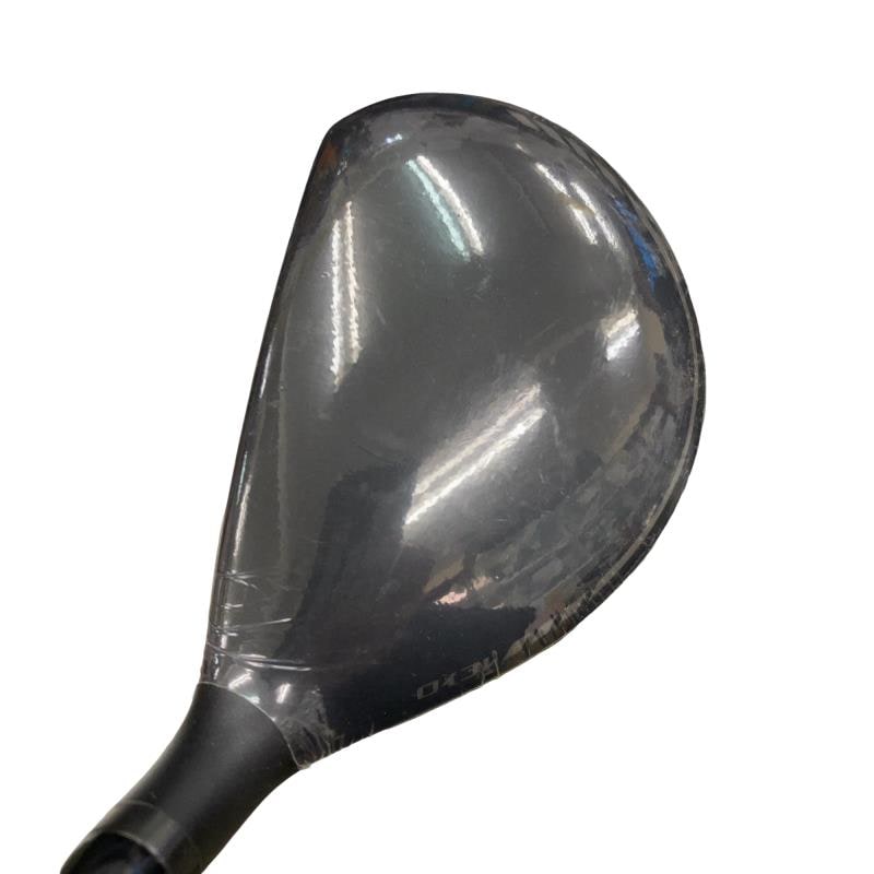 �q�b�@�u�s�@�S�g