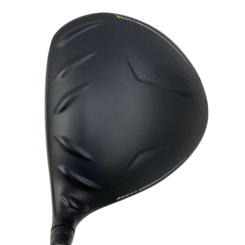 �f�S�R�O�@�g�k�@�l�`�w�@�P�O�D�T°