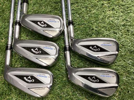 o`q`cxl@`@rlnjd@l`w@e`rs@Tri{FT{Zbgj