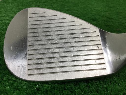 ls|QW@iDrodb|hu@TO°