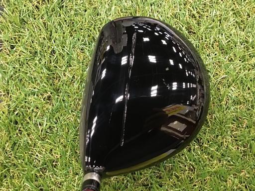 j`lth@oqn@so|wh@PO°