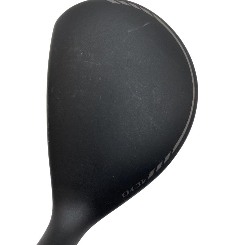 �q�b�@�u�w�@�t�S