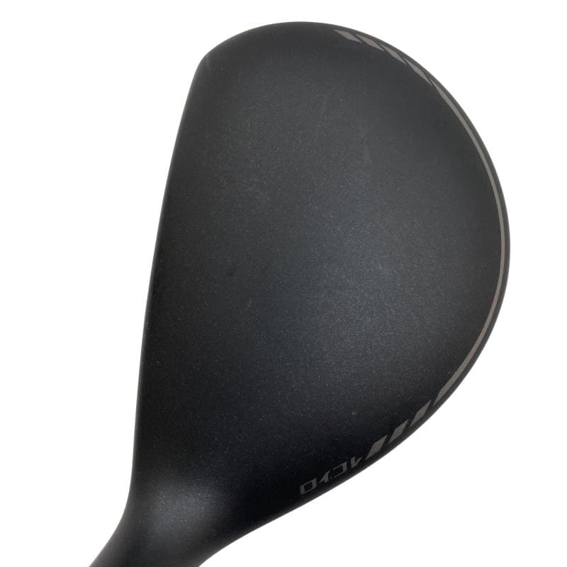 �q�b�@�u�w�@�t�S