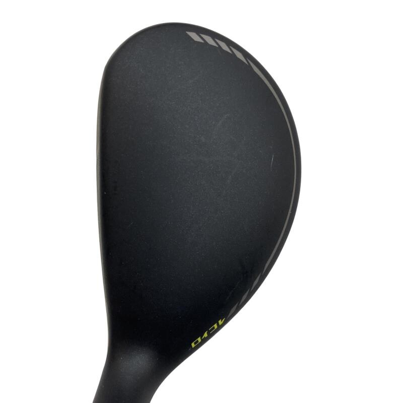 �q�b�@�u�s�@�S�g