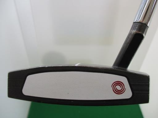 �d�k�d�u�d�m�@�r�@�s�n�t�q�@�k�h�m�d�c�@�R�S�C���`