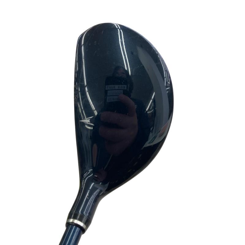 �w�w�h�n�i�Q�O�O�W�j�@�t�V�@���f�B�[�X