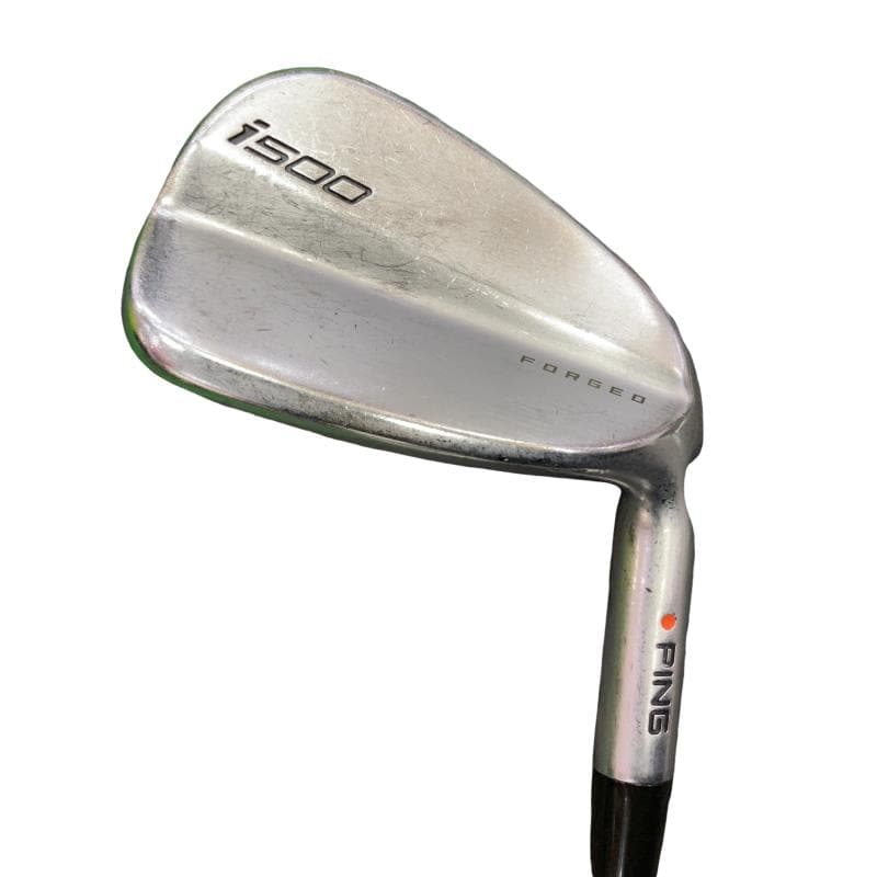 ���T�O�O�@�T�r�i���{���F�T�{�Z�b�g�j