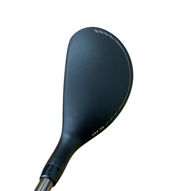 �q�b�@�u�s�@�S�g