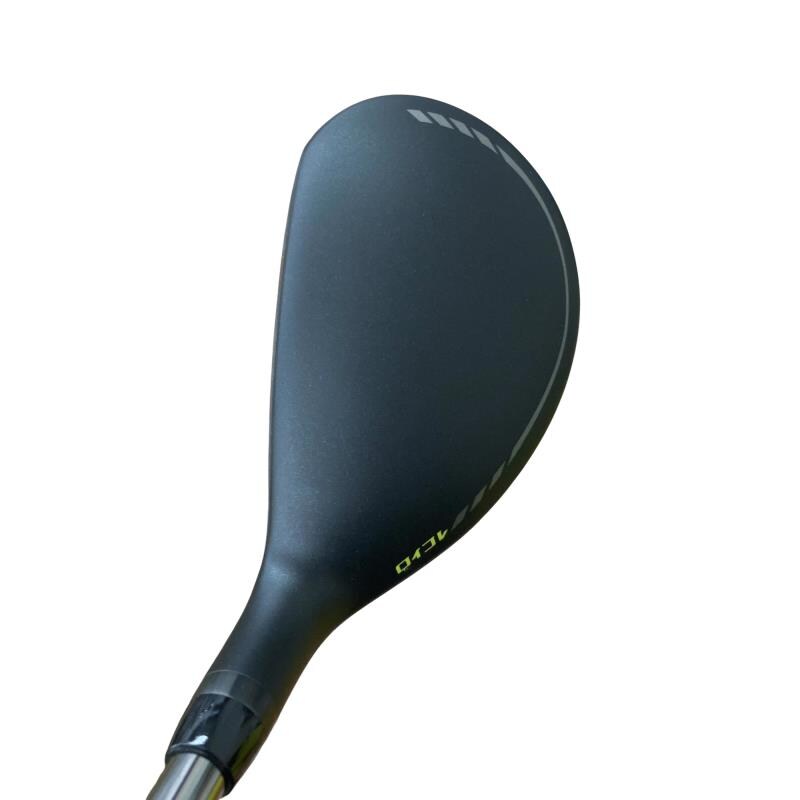 �q�b�@�u�s�@�S�g