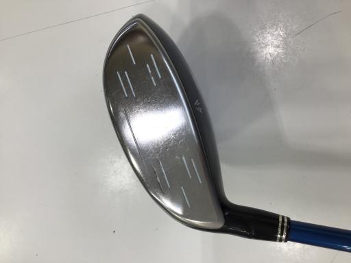 �w�w�h�n�i�Q�O�P�W�j�@�R�v