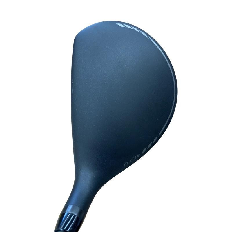 �q�b�@�u�w�@�t�S