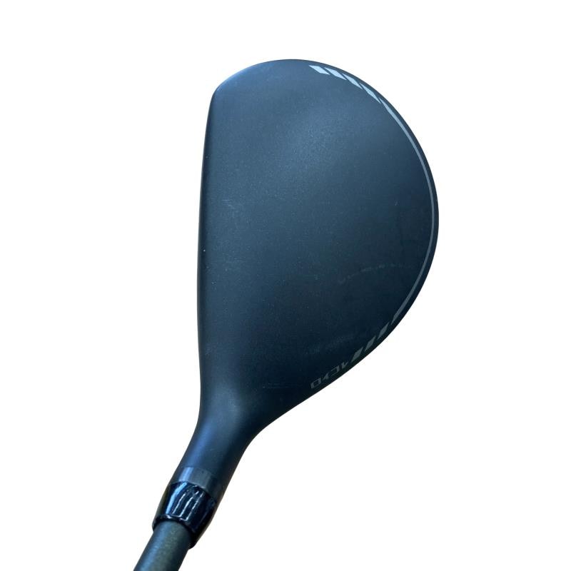 �q�b�@�u�w�@�t�S