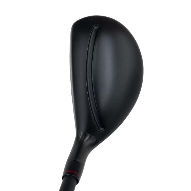 �n�m�n�e�e�@�t�s�h�k�h�s�x�@�v�h�m�f�r�i�Q�O�Q�S�j�@�`�j�`�@�t�T