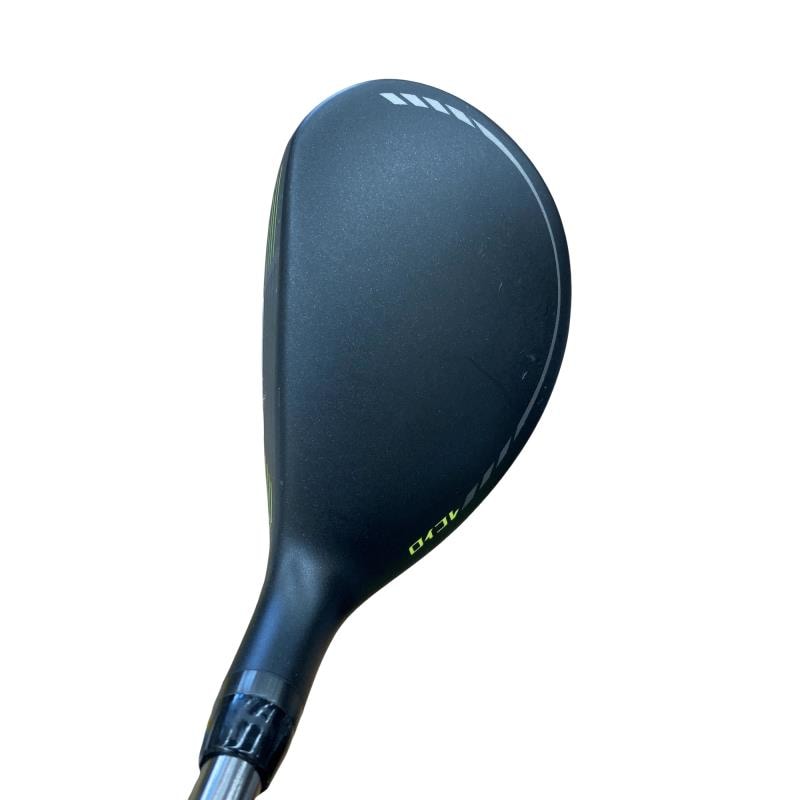 �q�b�@�u�s�@�S�g