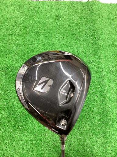 aqhcfdrsnmd@aR@rc@PODT°