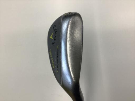 l`bj@c`ccx@Q@sntq@fqhmc@NbL@TQ°^PO°