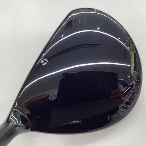 �p���P�O�@�T�v