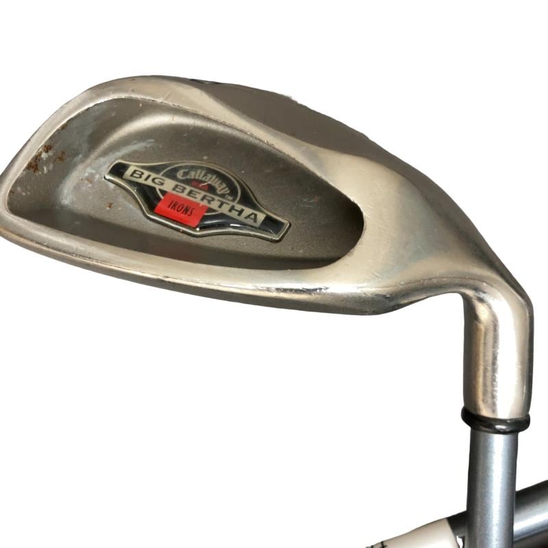 �a�h�f�@�a�d�q�s�g�`�@�h�q�n�m�r�@�@�X�r�@�t�r�`�i���{���F�W�{�Z�b�g�j