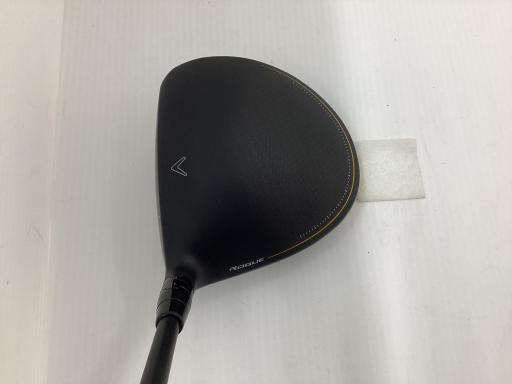 qnftd@rs@l`w@c@PODT°