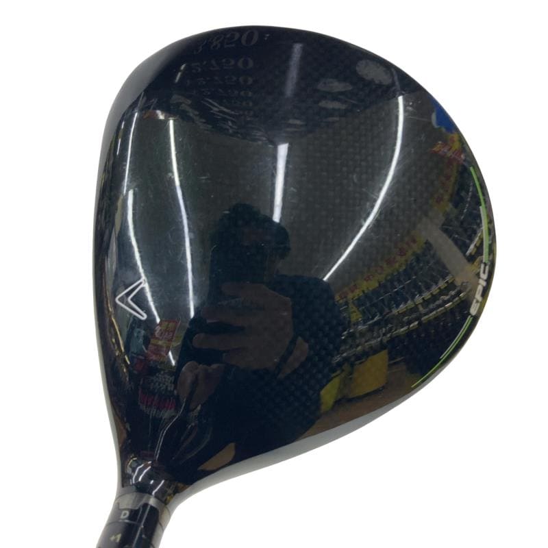 �d�o�h�b�@�r�o�d�d�c�@�P�O�D�T°