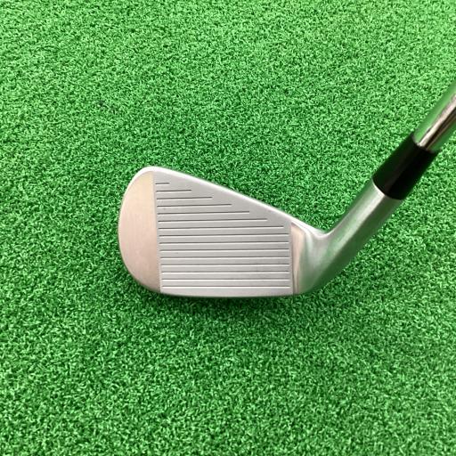 qlw@uc^liQOQSj@Uri{FU{Zbgj