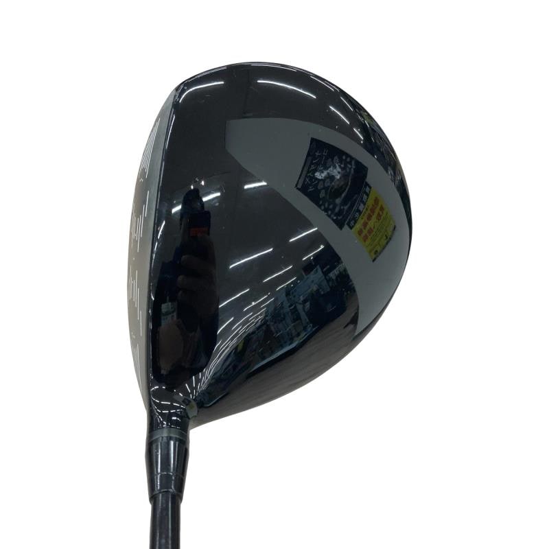 �������������@�q�l�w�@�O�Q�@�P�O�D�T°