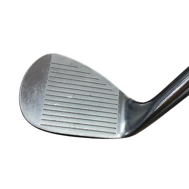 �s�n�t�q�r�s�`�f�d�@�s�v�|�O�Q�@�o�r