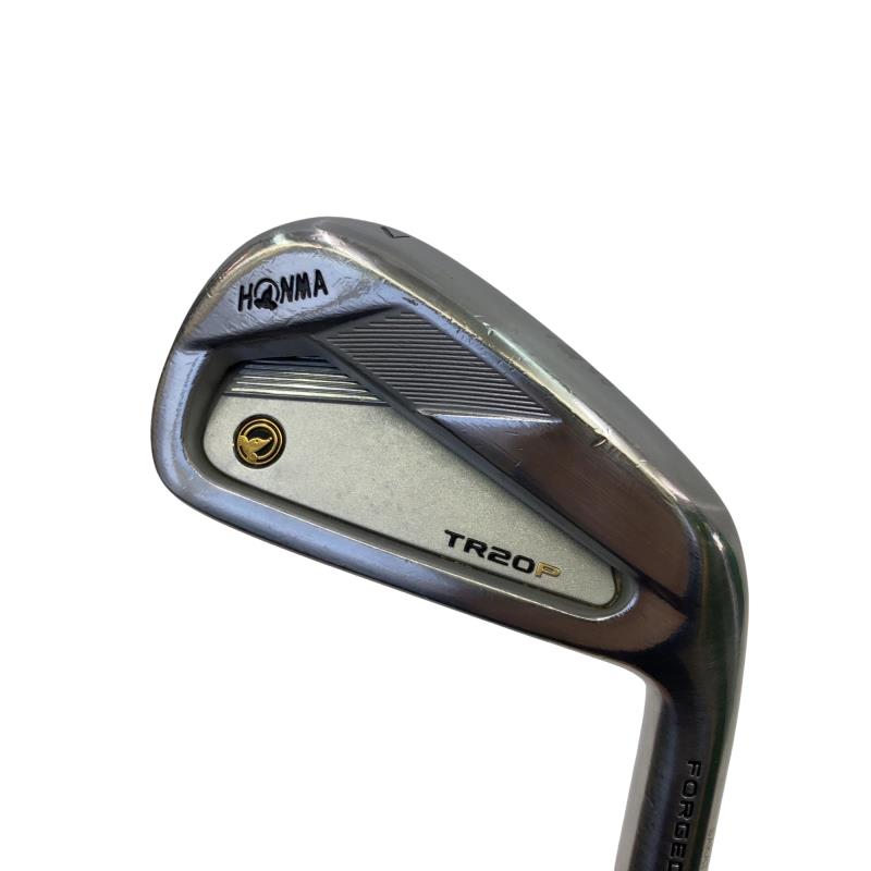 �s�n�t�q�@�v�n�q�k�c�@�s�q�Q�O�o�@�V�r�i���{���F�V�{�Z�b�g�j