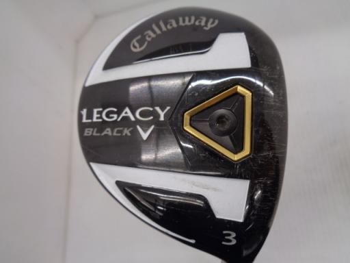 �k�d�f�`�b�x�@�a�k�`�b�j�i�Q�O�P�R�j�@�R�v