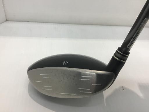 �w�w�h�n�i�Q�O�P�W�j�@�R�v�i�J�X�^���j