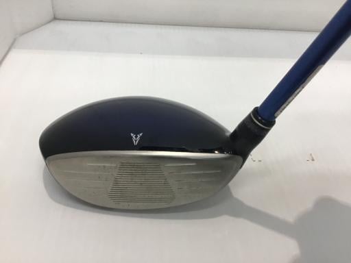 �w�w�h�n�i�Q�O�Q�O�j�@�S�v