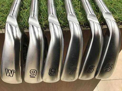 fSQT@@UriA[RXtji{FU{Zbgj