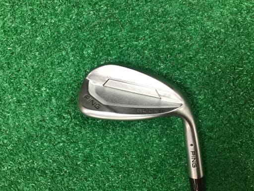 ohmf@fkhcd@RDO@TO°^PQ°@rr