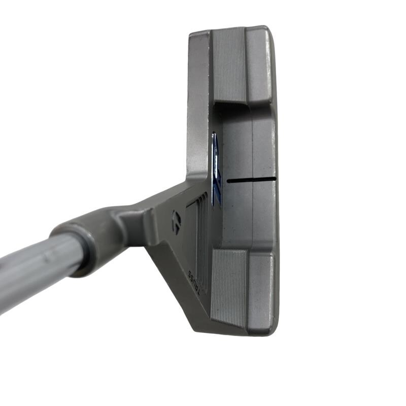 �s�o�@�b�n�k�k�d�b�s�h�n�m�@�g�x�c�q�n�@�a�k�`�r�s�@�i�t�m�n�@�s�a�P�D�T�@�R�S�C���`