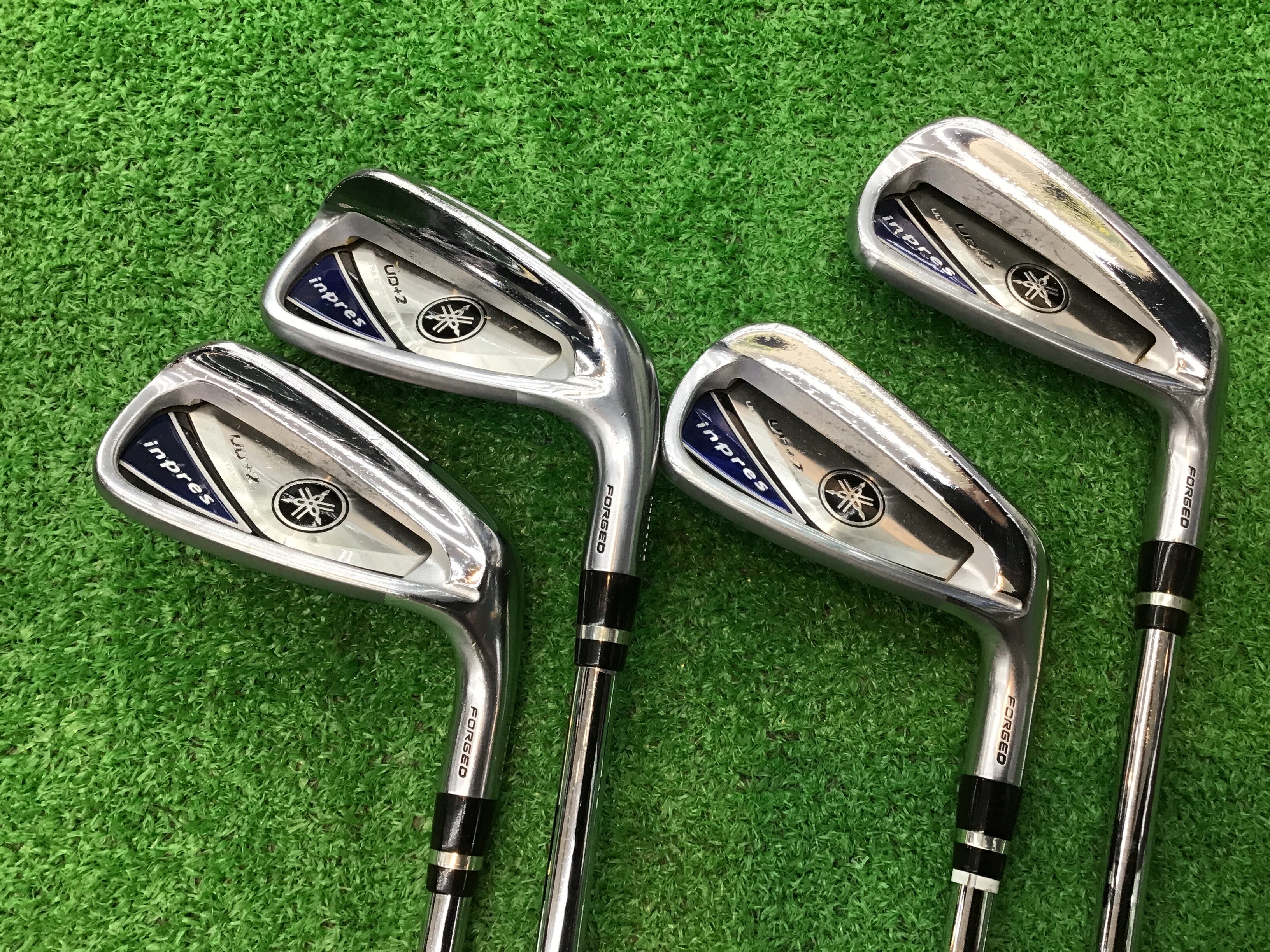 @tc{QiQOPXj@Sri{FS{Zbgj