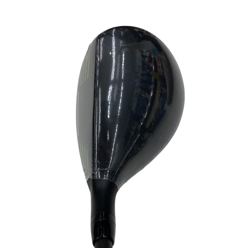 �q�b�@�u�w�@�t�S