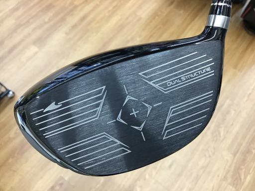 j`lth@oqn@so|wh@PO°