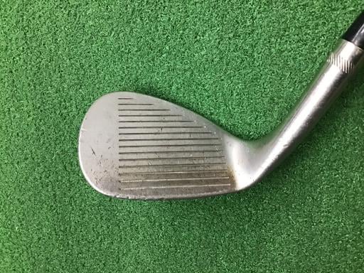 unjdx@rohm@lhkkdciQOOXj@ICJ@TW°^PQ°@tr`