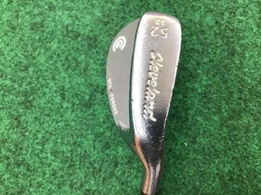 b@qsw@e|enqfdc@TQ°^PQ°