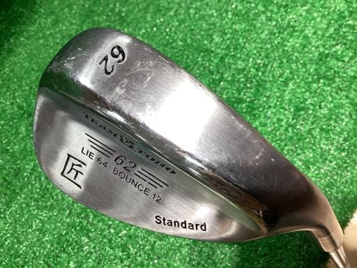 sd`l@sngn@@X^_[h@UQ°^PQ°