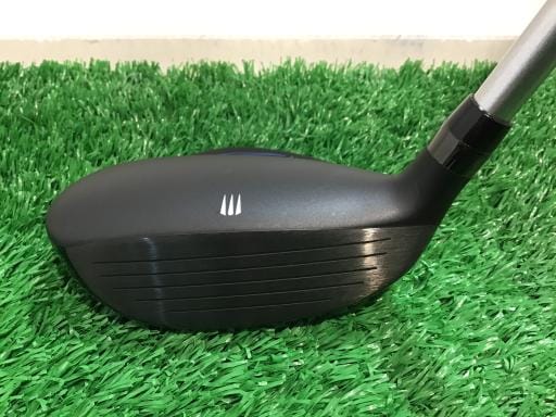 onvdq@snqm`cn@ten@`hq@RR