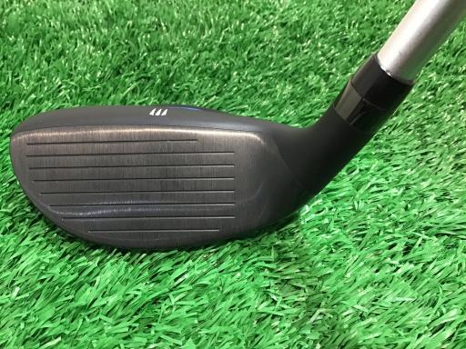 onvdq@snqm`cn@ten@`hq@``