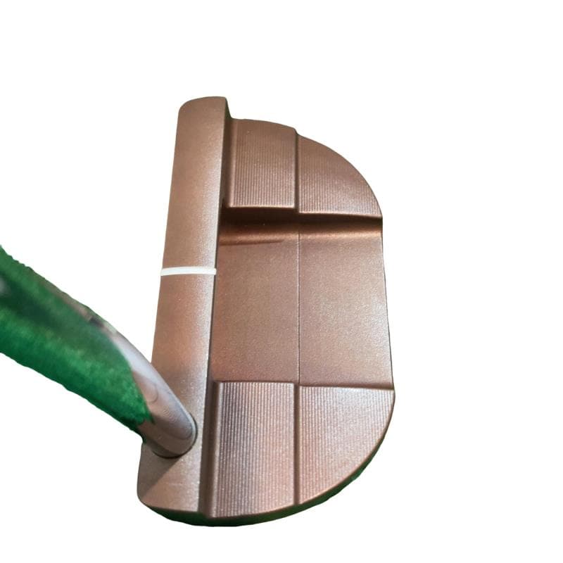 �o�k�c�@�l�h�k�k�d�c�@�c�r�@�V�Q�@�g�n�u�k�`�m�c�@�d�c�h�s�h�n�m�@�R�S�C���`