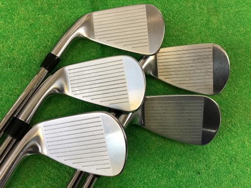 �s���������������@�s�Q�O�O�@�T�r�i���{���F�T�{�Z�b�g�j